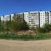 ул. Левитана, 46 в городе Тверь