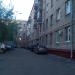 ул. Куусинена, 4 корпус 2 в городе Москва