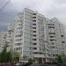 ул. Грина, 28 в городе Москва