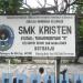 SMK Kristen Kutoarjo