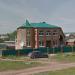 Шоссейная ул., 7а в городе Октябрьский