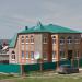Шоссейная ул., 7а в городе Октябрьский