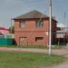 Шоссейная ул., 39 литера Б в городе Октябрьский