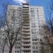 Ленинский просп., 79 корпус 2 в городе Москва