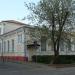 ул. Комиссара Крылова (ru), 5/1 in Viciebsk (Vitebsk) city