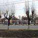 Магазины в городе Нижний Новгород