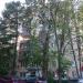 Смольная ул., 43 в городе Москва