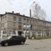 Средняя общеобразовательная школа № 74 в городе Нижний Новгород