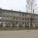 Средняя общеобразовательная школа № 74 в городе Нижний Новгород