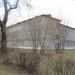 Средняя общеобразовательная школа № 74 в городе Нижний Новгород
