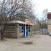 Торговый павильон в городе Нижний Новгород