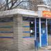 Торговый павильон в городе Нижний Новгород