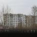 ул. Александра Люкина, 5 в городе Нижний Новгород