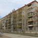 Берёзовская ул., 5 в городе Нижний Новгород