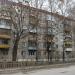 Берёзовская ул., 5 в городе Нижний Новгород