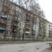 Берёзовская ул., 5 в городе Нижний Новгород