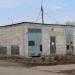 ТП в городе Нижний Новгород