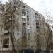 Берёзовская ул., 20 в городе Нижний Новгород