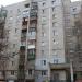Берёзовская ул., 20 в городе Нижний Новгород