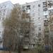 Берёзовская ул., 20 в городе Нижний Новгород