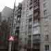 Берёзовская ул., 22 в городе Нижний Новгород