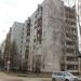 Берёзовская ул., 22 в городе Нижний Новгород