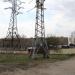 Компания «Металлист» в городе Нижний Новгород
