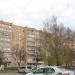 ул. Гайдара, 6 в городе Железногорск