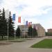 Флагштоки в городе Железногорск