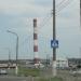Труба в городе Железногорск