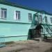 Центр здоровья для детей (ru) in Arzamas city