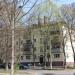 Октябрьская ул., 57 в городе Железногорск