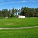 Гродненский районный физкультурно-спортивный клуб в городе Скидель