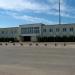 ОАО «Агрокомбинат «Скидельский» в городе Скидель