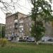 ул. Культуры, 13 в городе Харьков