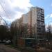Симферопольский бул., 9 корпус А в городе Москва