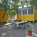 База отдыха «Солнечная» в городе Энгельс