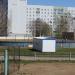 Каток в городе Нижнекамск