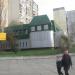 Продуктовый магазин в городе Киев