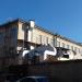 Деловой комплекс «Панорама-центр» в городе Москва