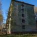 ул. Металлургов, 46 в городе Череповец
