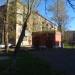 ТП в городе Череповец