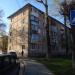 Клубный пр., 4 в городе Череповец