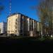 просп. Строителей, 43 в городе Череповец