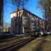 просп. Строителей, 39 в городе Череповец