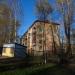 Парковая ул., 16 в городе Череповец