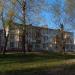 ул. Менделеева, 9а в городе Череповец