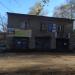 просп. Строителей, 16б в городе Череповец