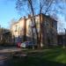 Коллективная ул., 8 в городе Череповец