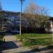 Гаражи в городе Череповец